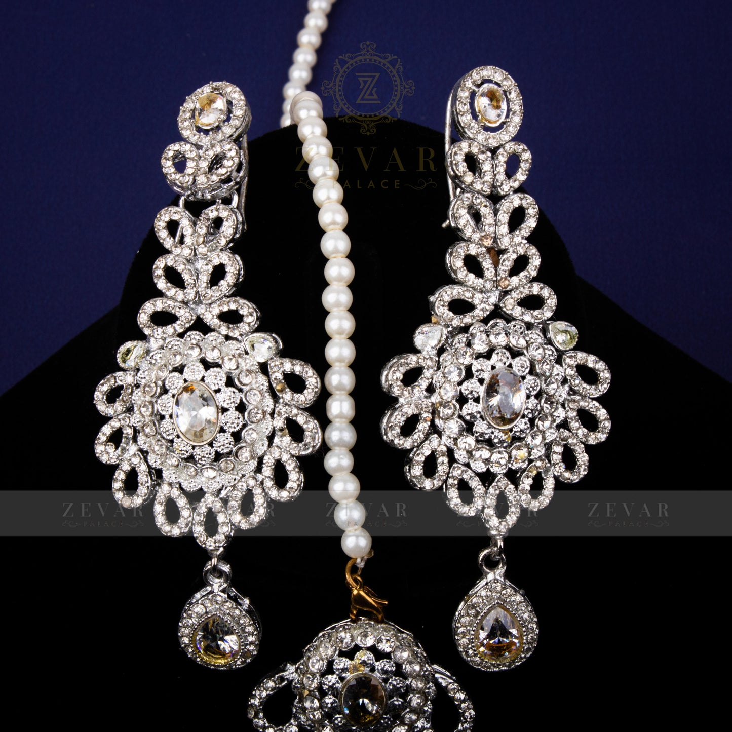 Stunning Set - 214