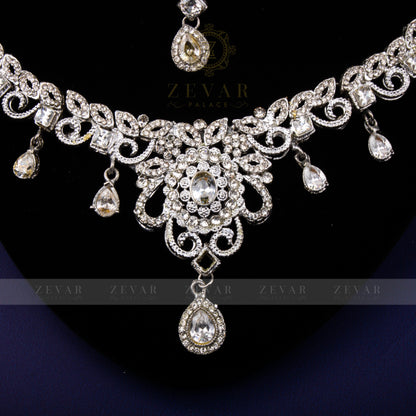 Stunning Set - 214
