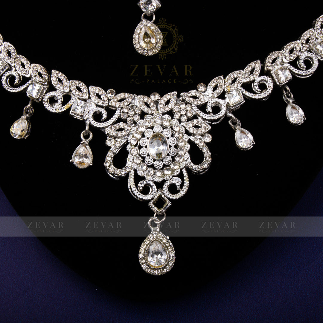 Stunning Set - 214