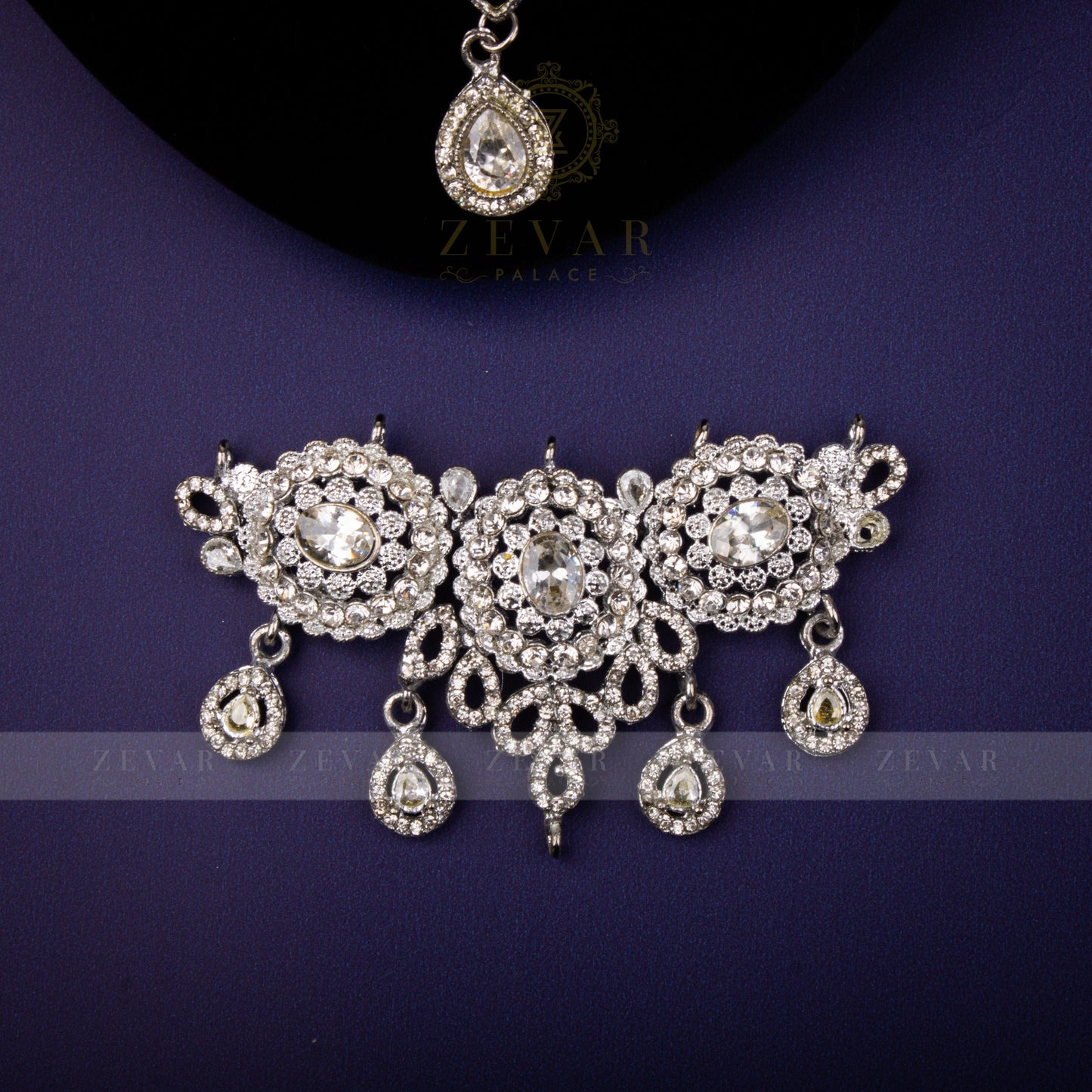 Stunning Set - 214