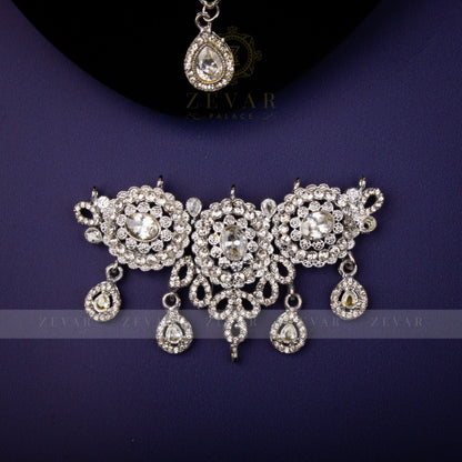 Stunning Set - 214