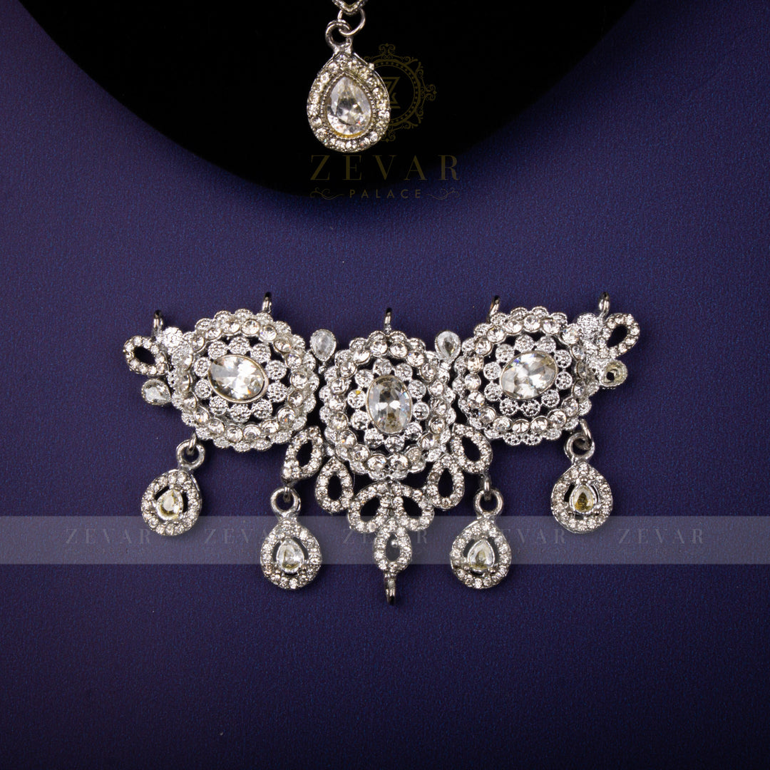 Stunning Set - 214