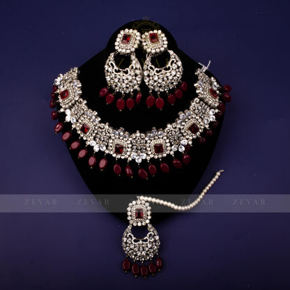 Stunning Set - 204