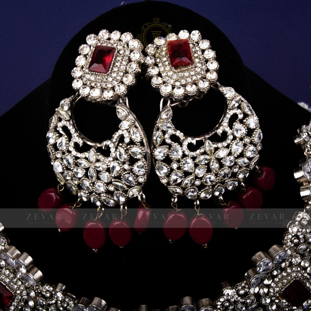 Stunning Set - 204