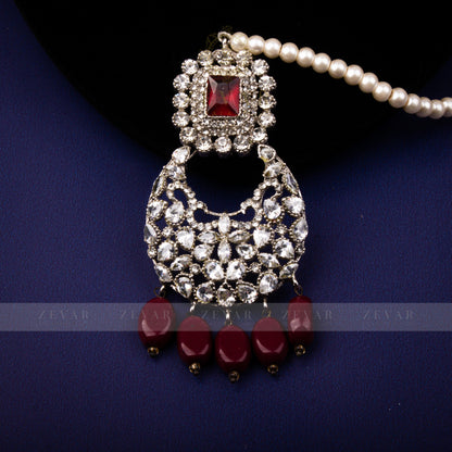 Stunning Set - 204