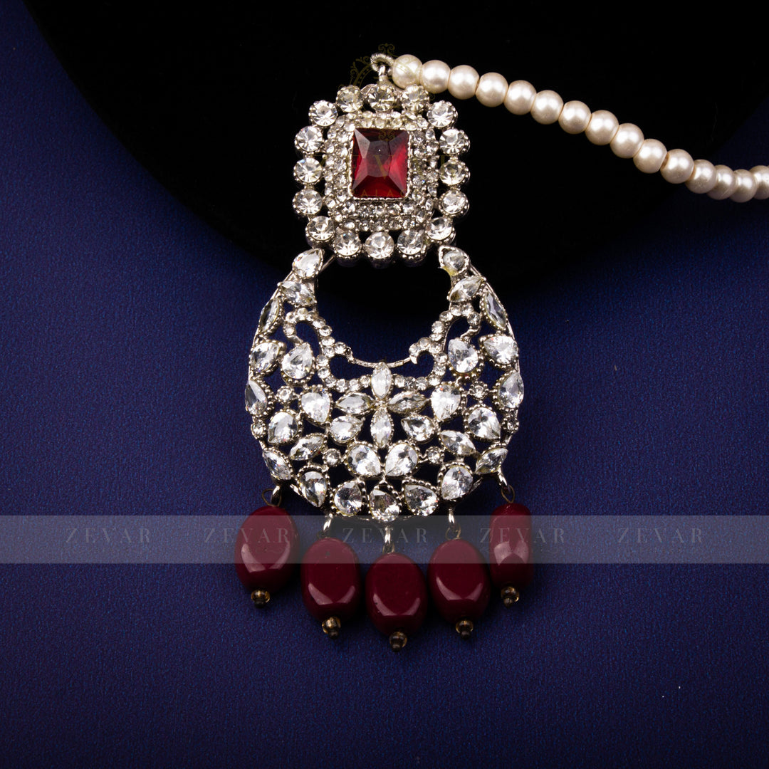 Stunning Set - 204