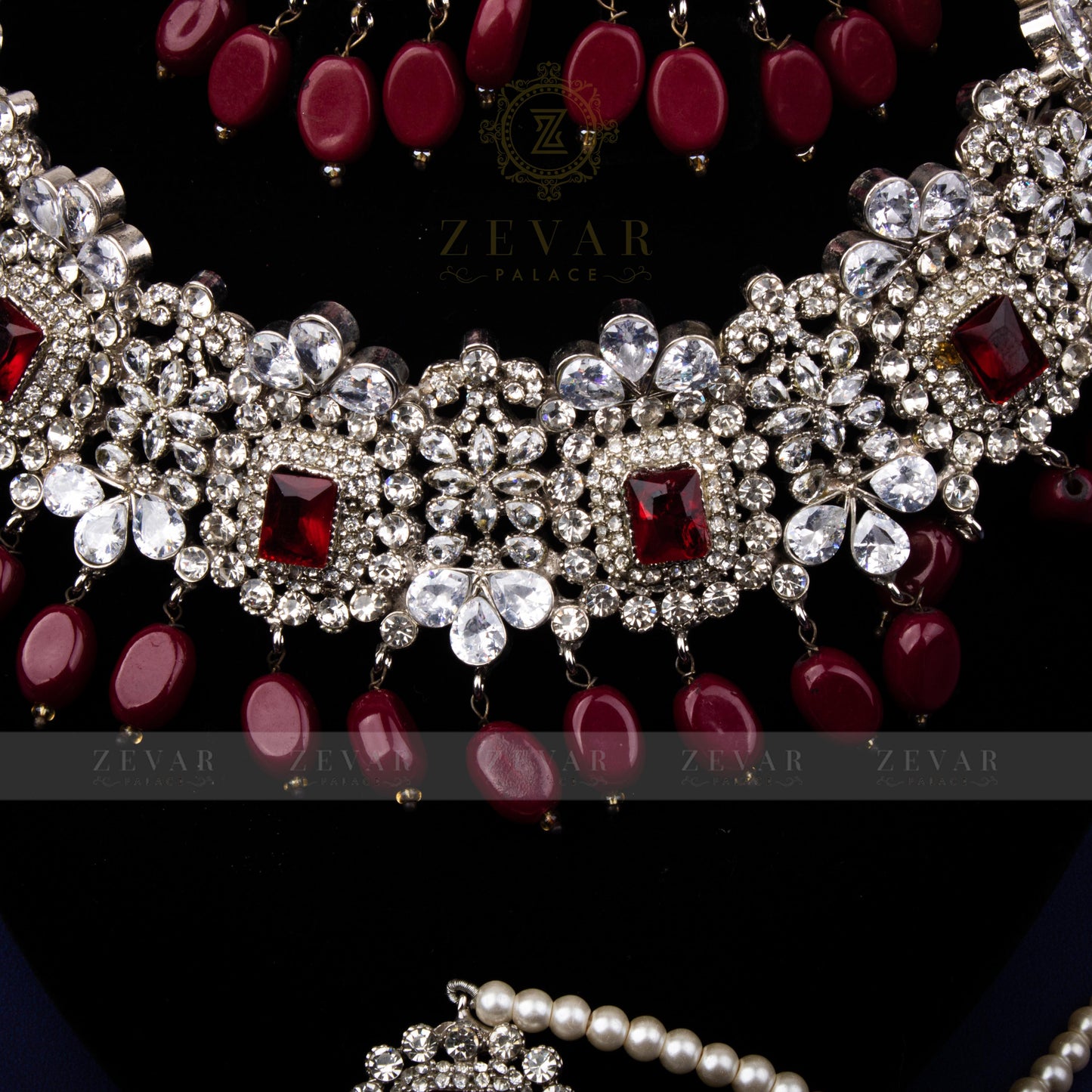Stunning Set - 204