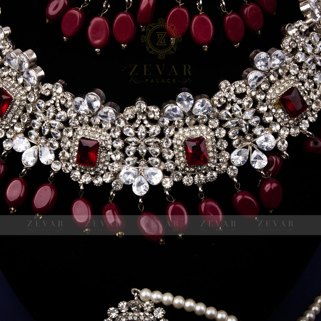 Stunning Set - 204