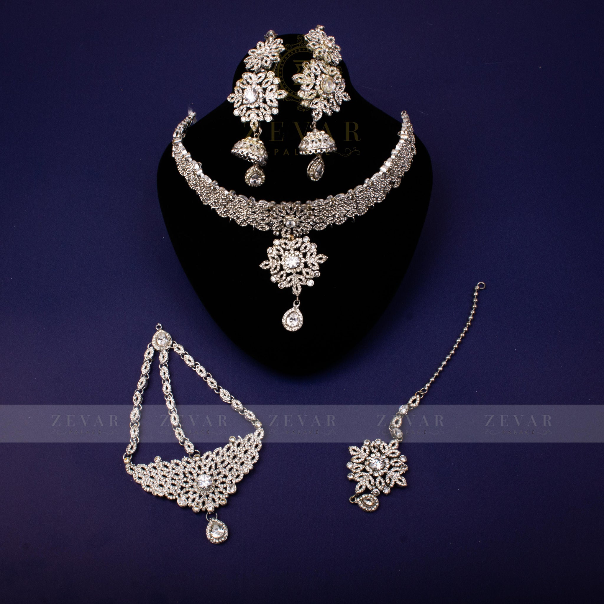 Stunning Set - 215