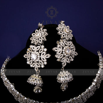 Stunning Set - 215