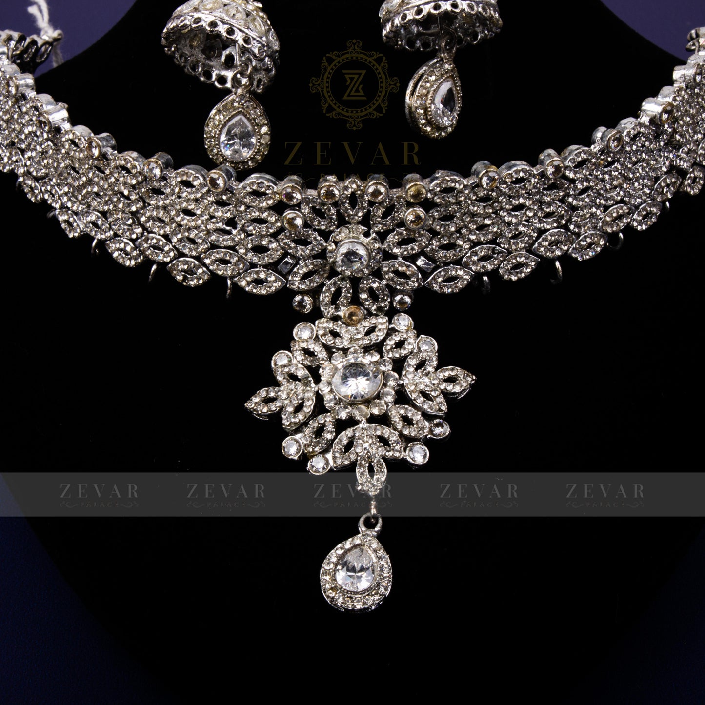 Stunning Set - 215