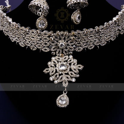 Stunning Set - 215