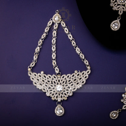 Stunning Set - 215