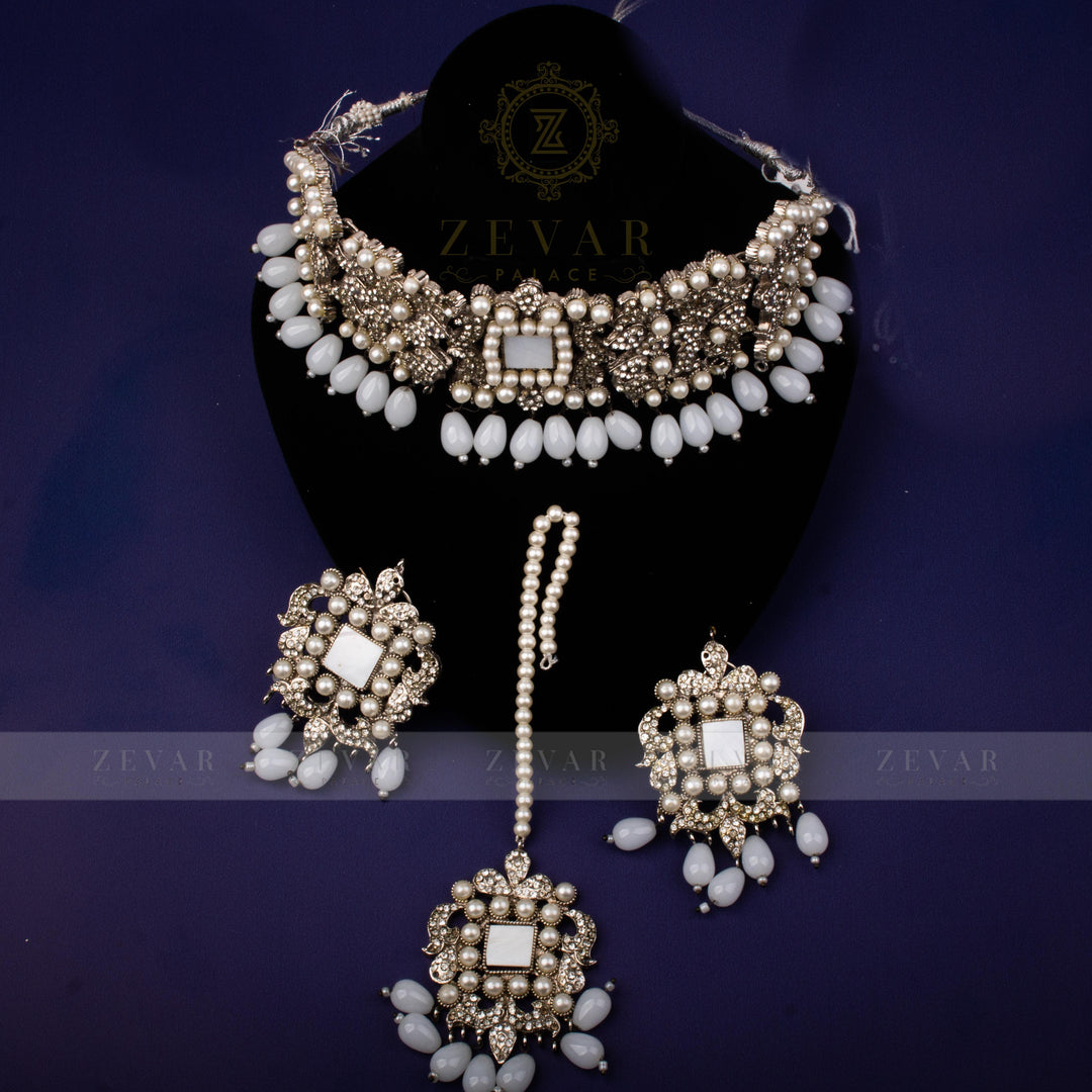 Stunning Set - 197