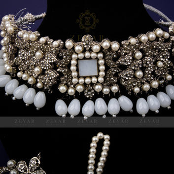 Stunning Set - 197