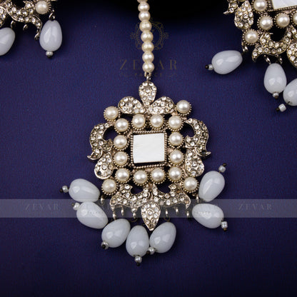 Stunning Set - 197