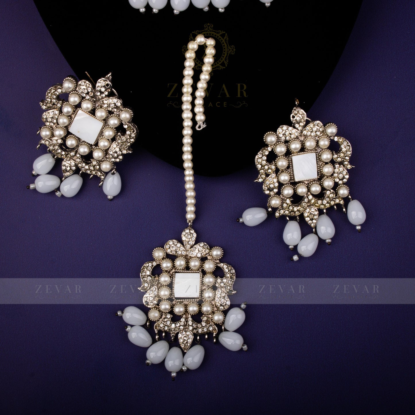 Stunning Set - 197
