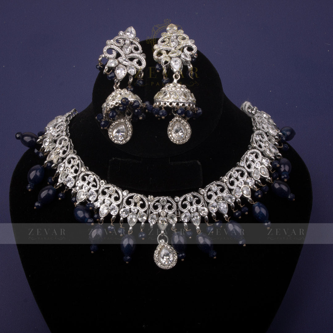 Stunning Set - 203
