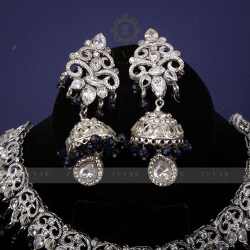 Stunning Set - 203