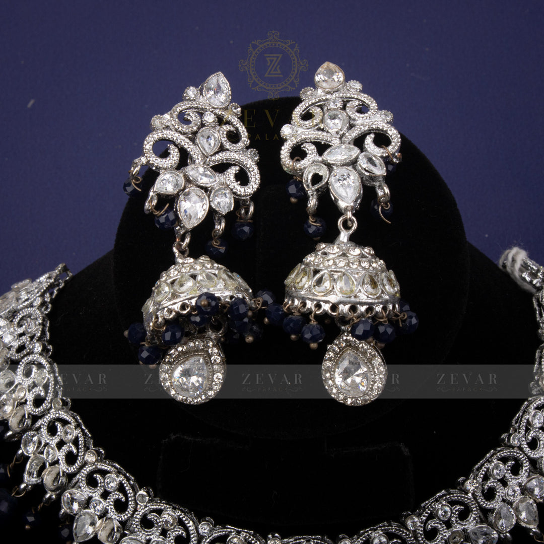Stunning Set - 203