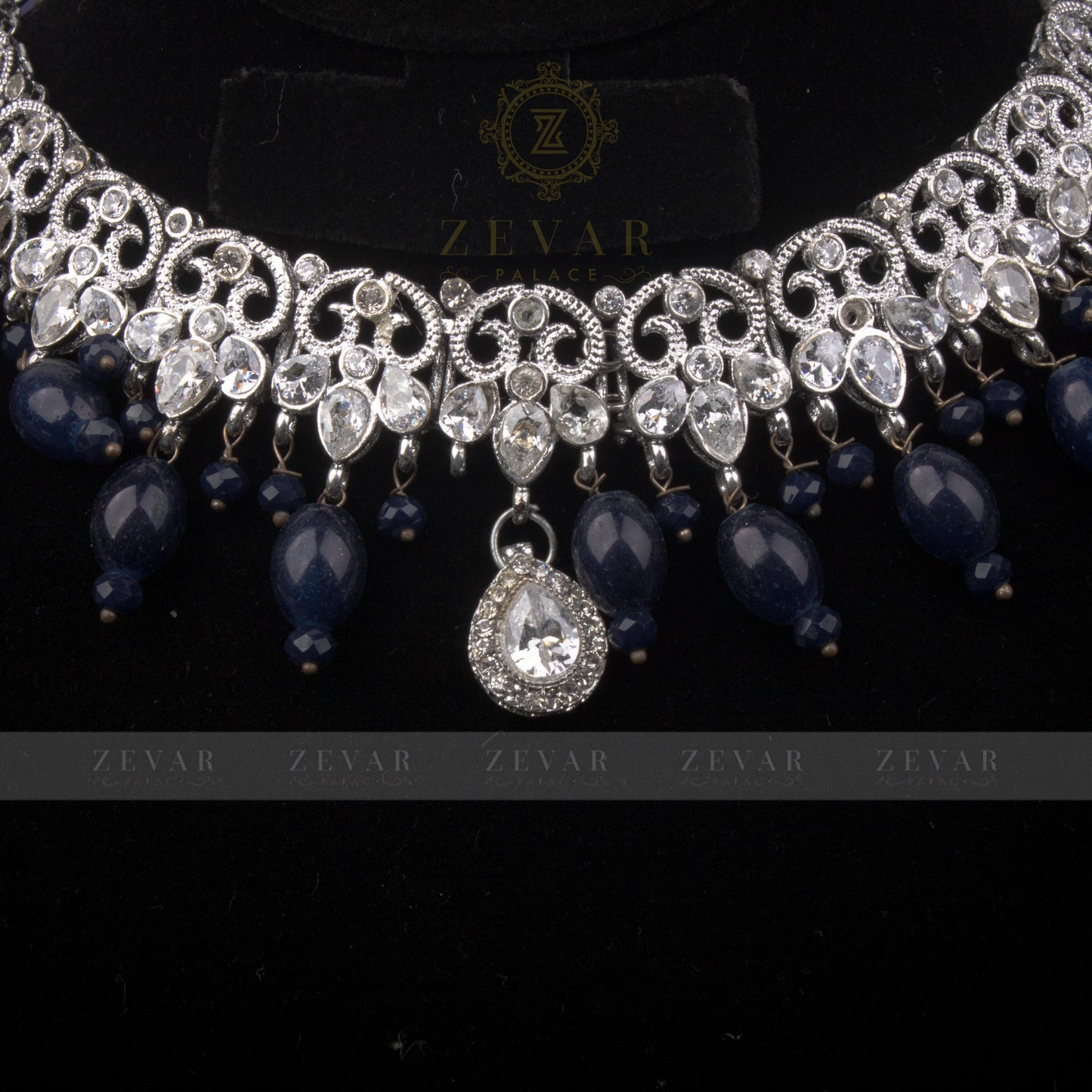 Stunning Set - 203