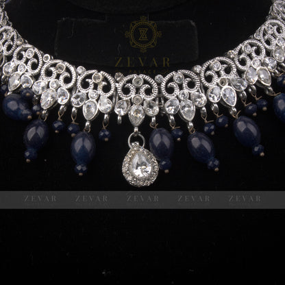 Stunning Set - 203