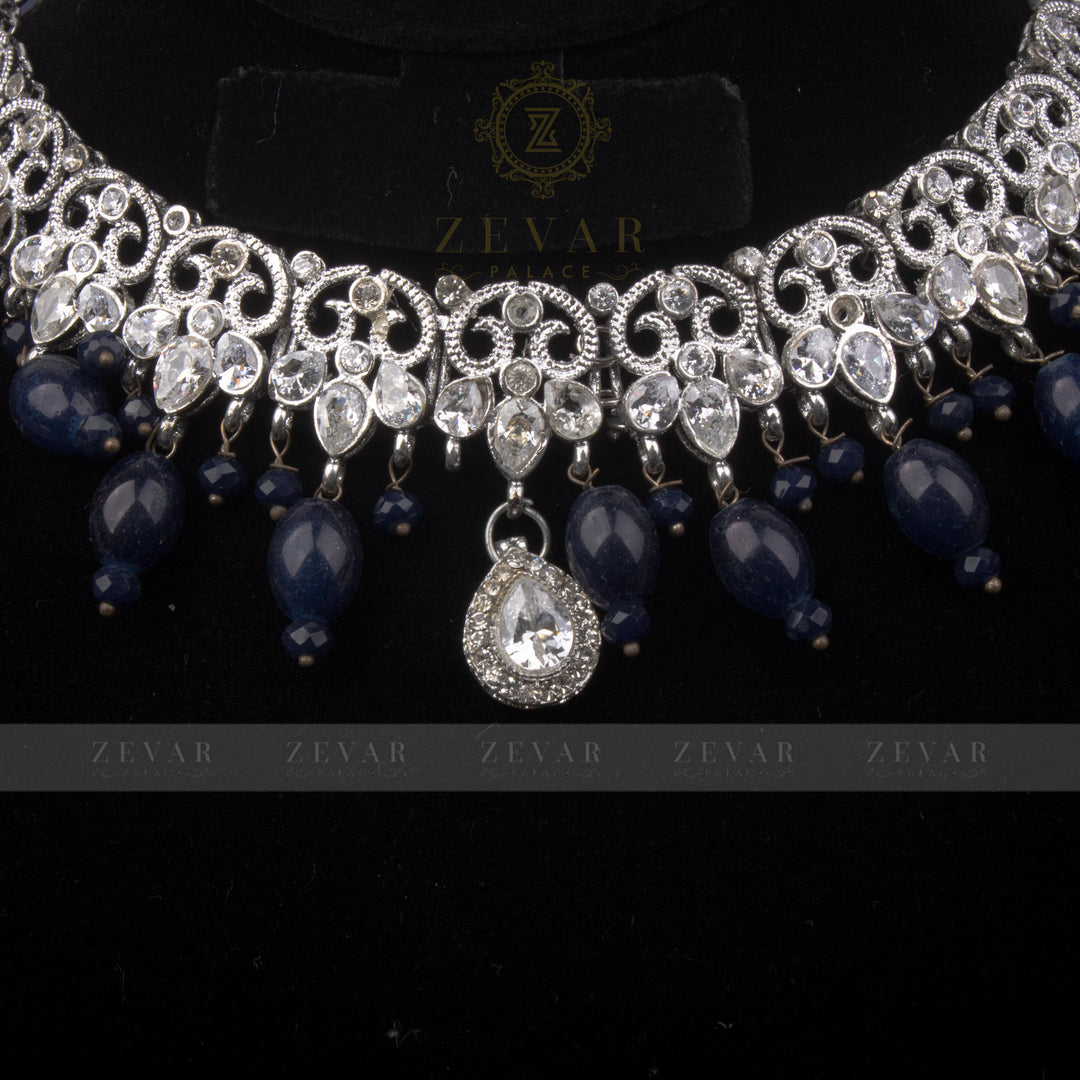 Stunning Set - 203