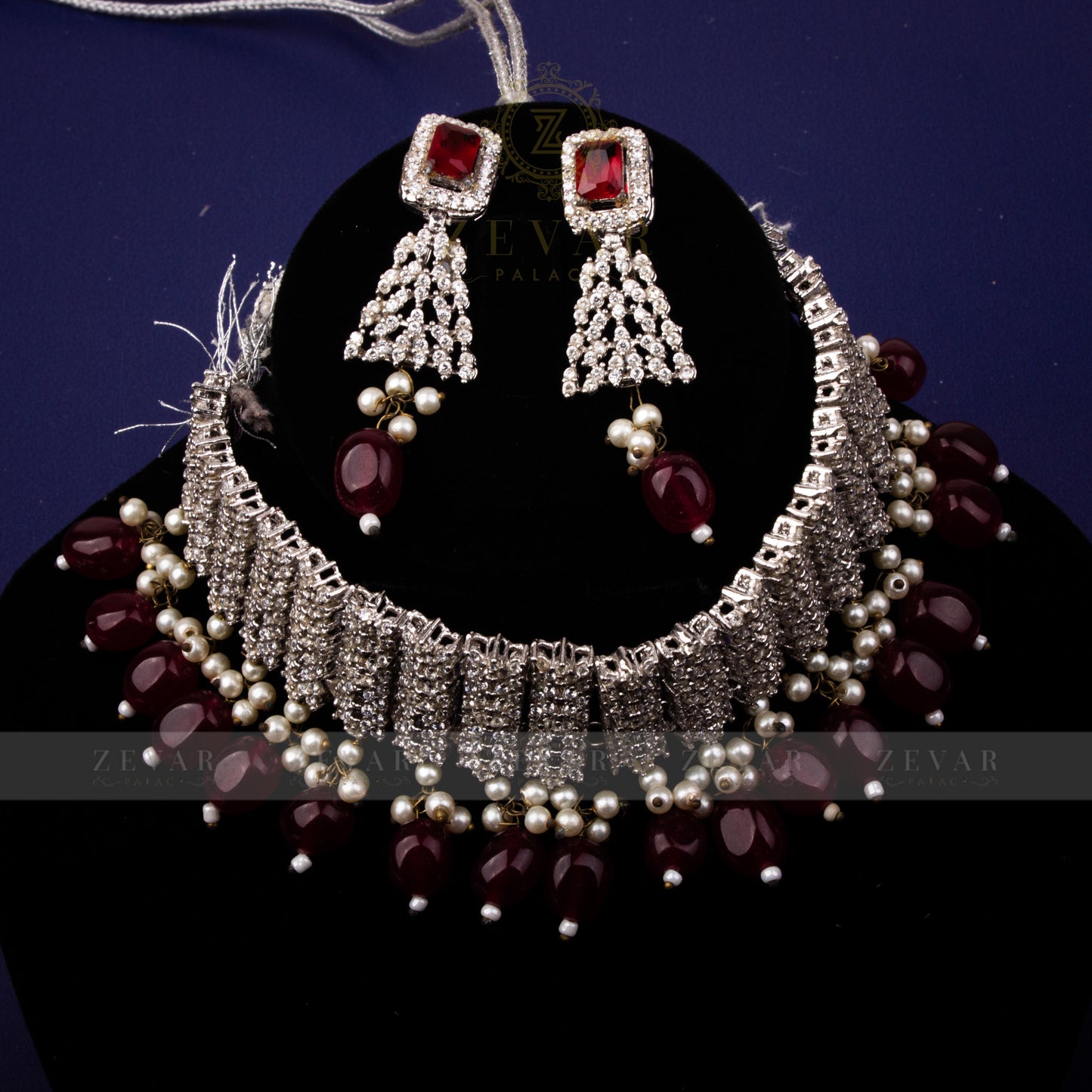 Stunning Set - 205