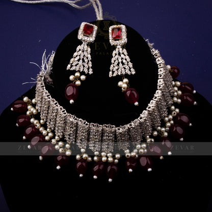 Stunning Set - 205