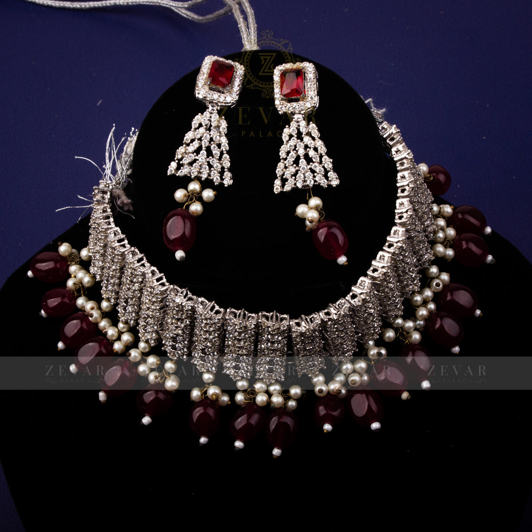 Stunning Set - 205