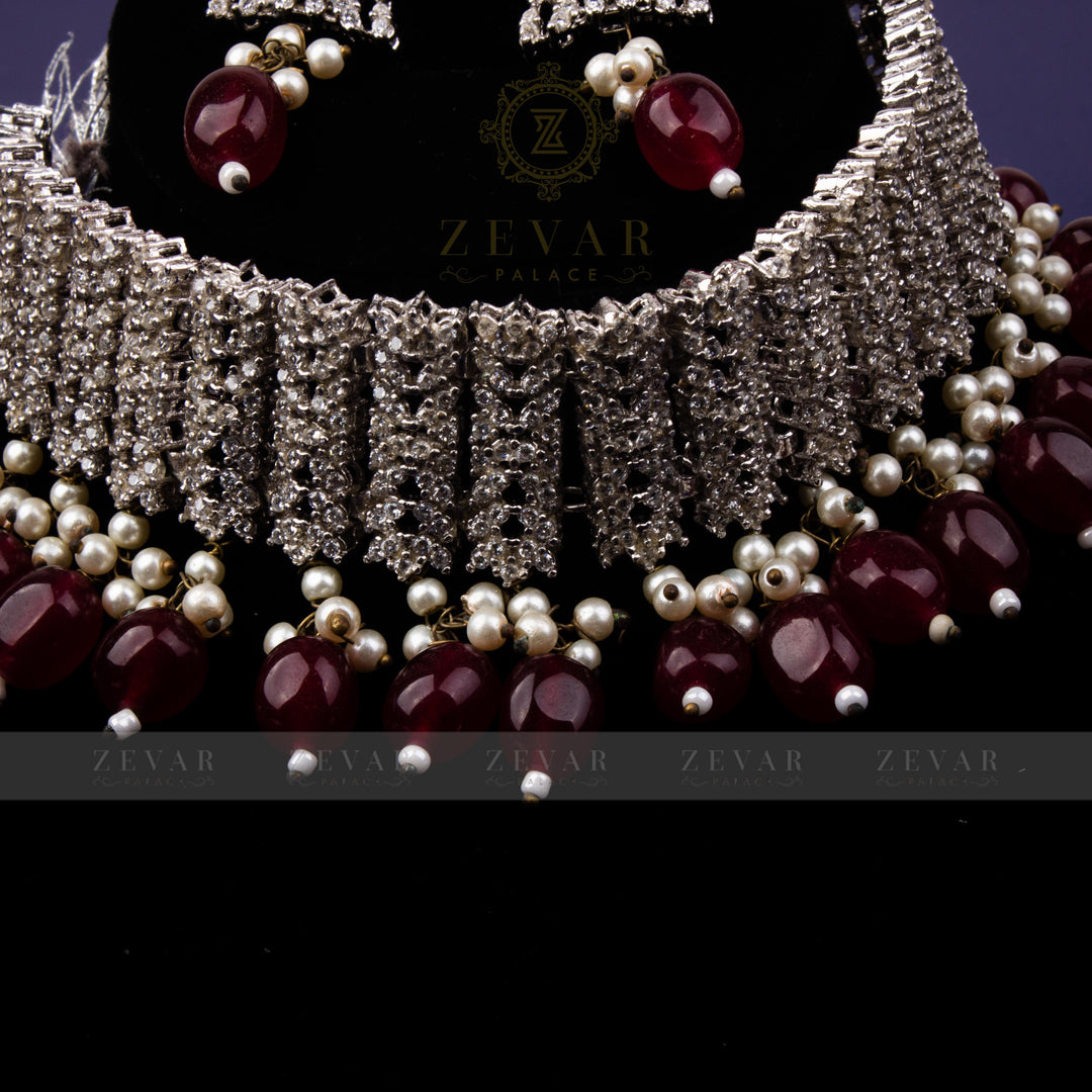Stunning Set - 205