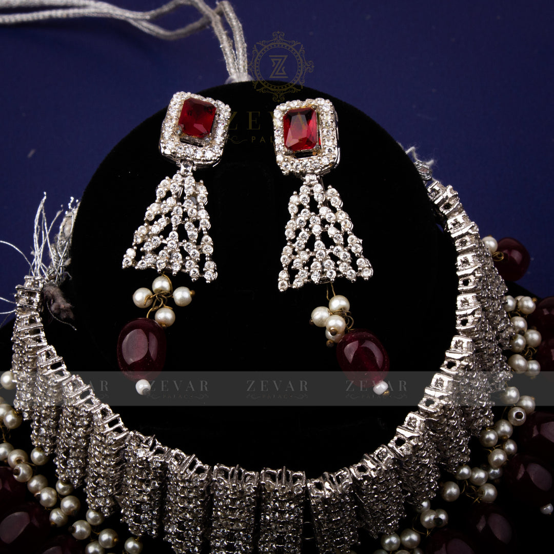 Stunning Set - 205