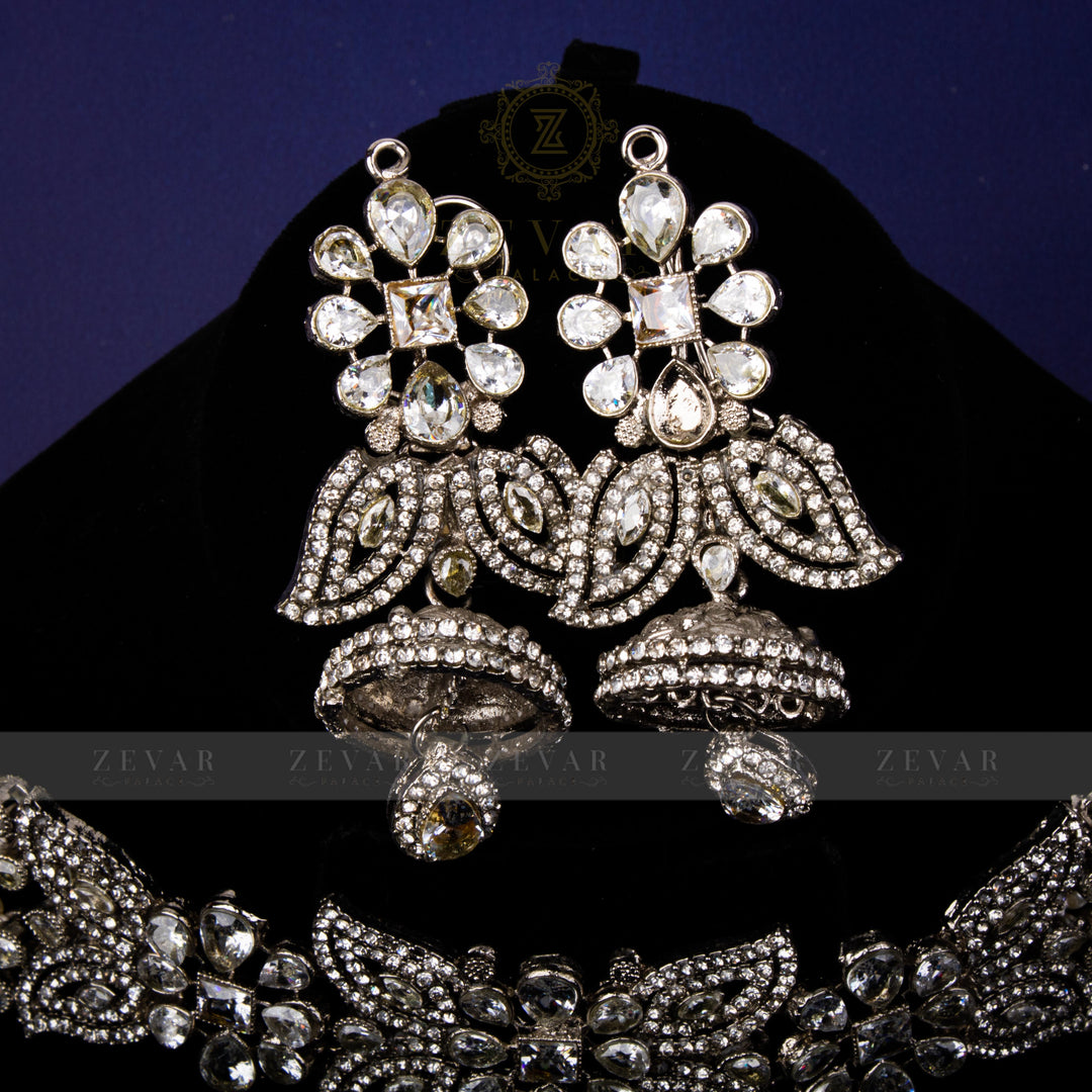 Stunning Set - 206