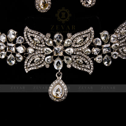 Stunning Set - 206