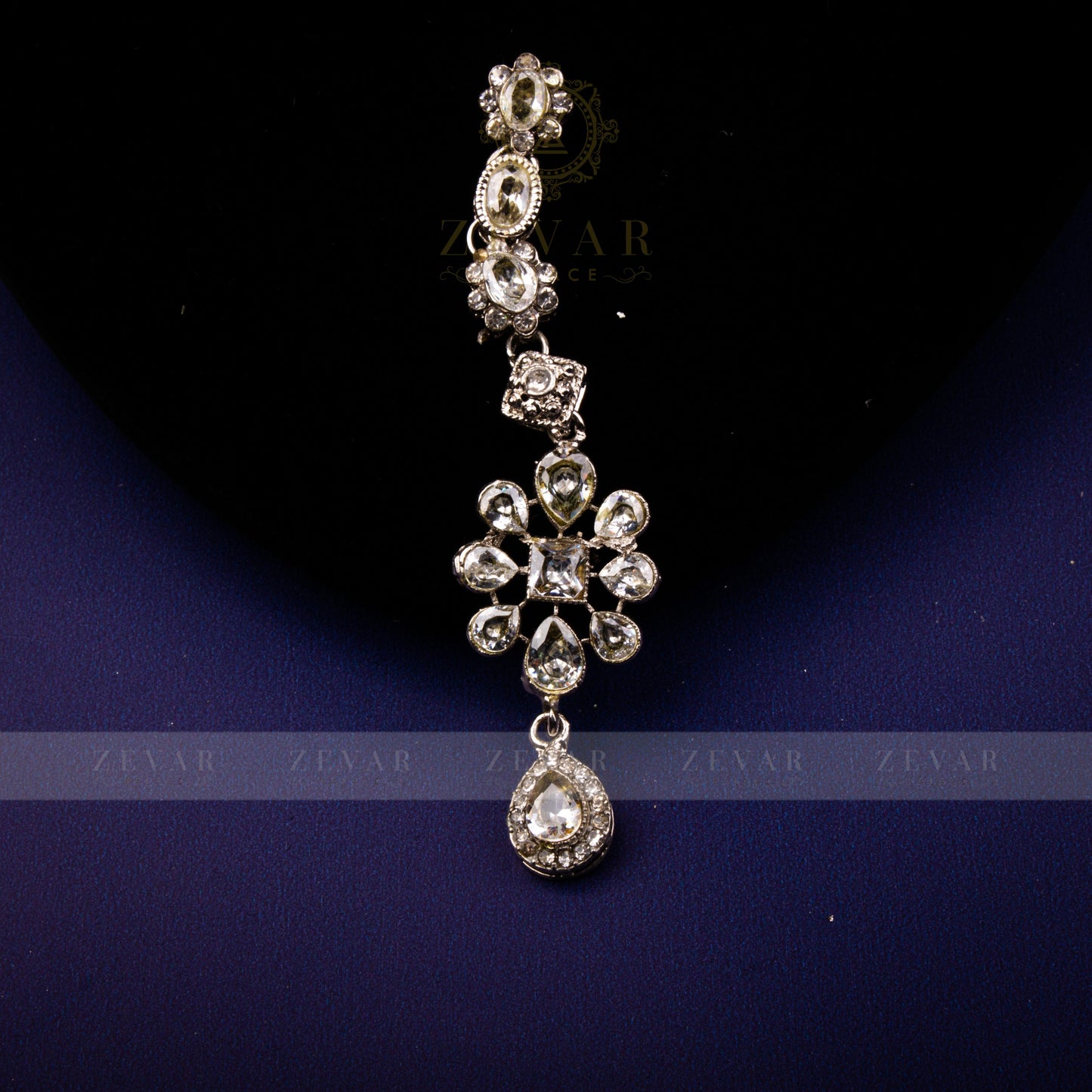 Stunning Set - 206