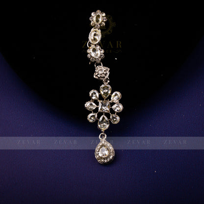 Stunning Set - 206