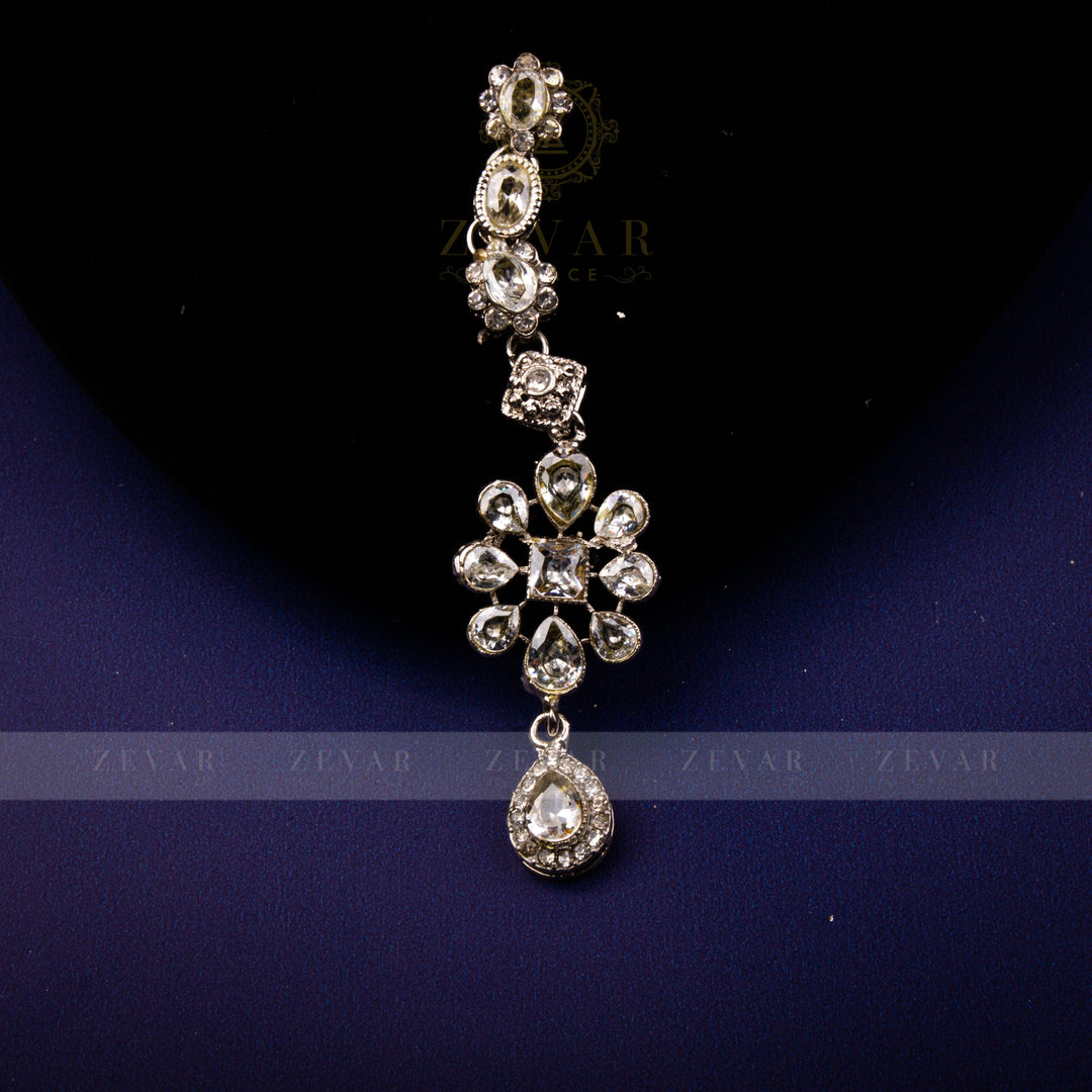 Stunning Set - 206