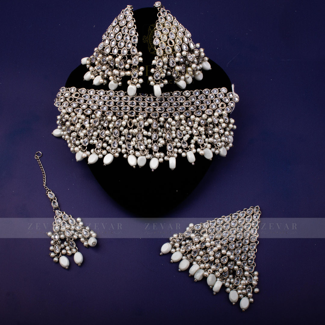 Stunning Set - 198