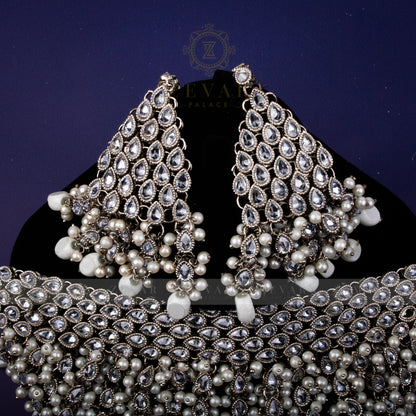 Stunning Set - 198