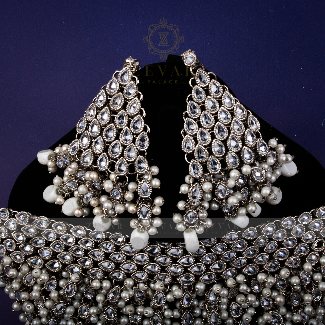 Stunning Set - 198