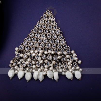 Stunning Set - 198