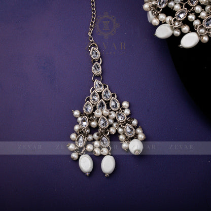 Stunning Set - 198