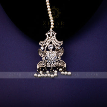 Stunning Set - 213