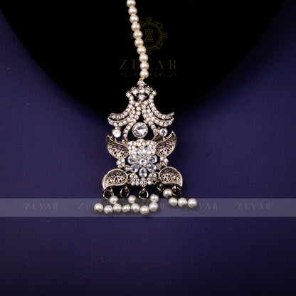 Stunning Set - 213