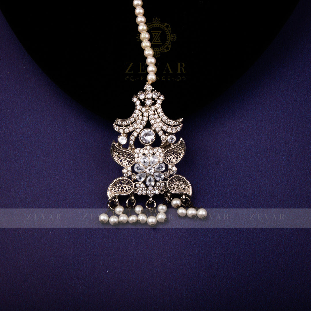 Stunning Set - 213