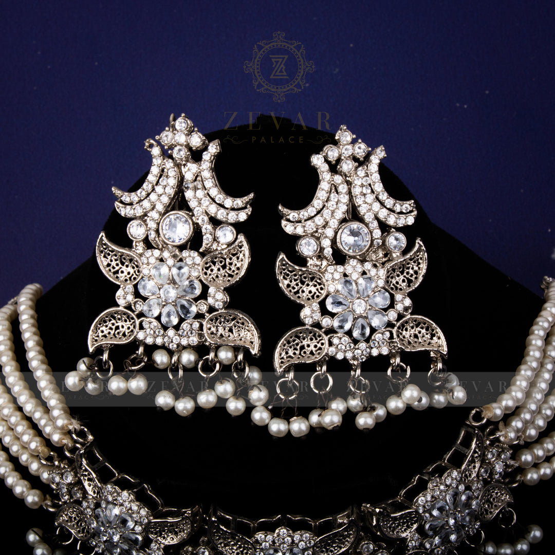 Stunning Set - 213