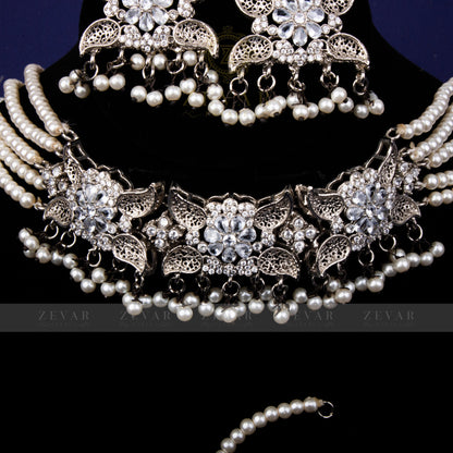 Stunning Set - 213