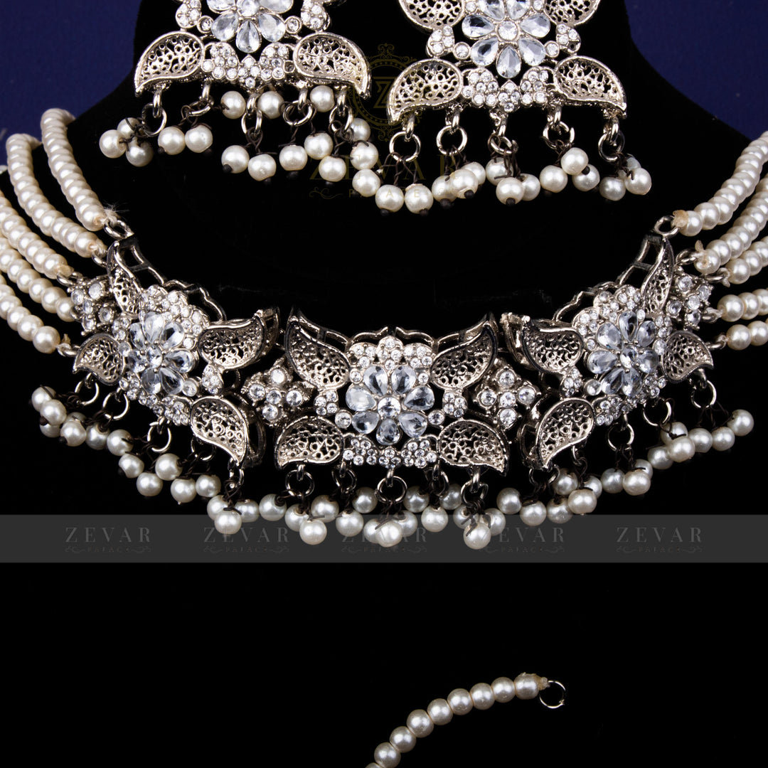 Stunning Set - 213