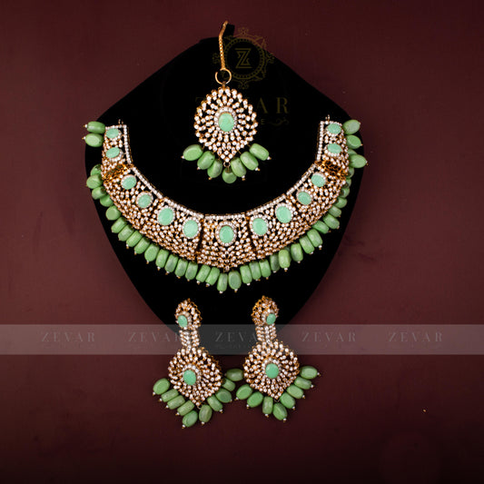 Stunning Set - 148