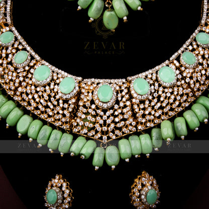 Stunning Set - 148
